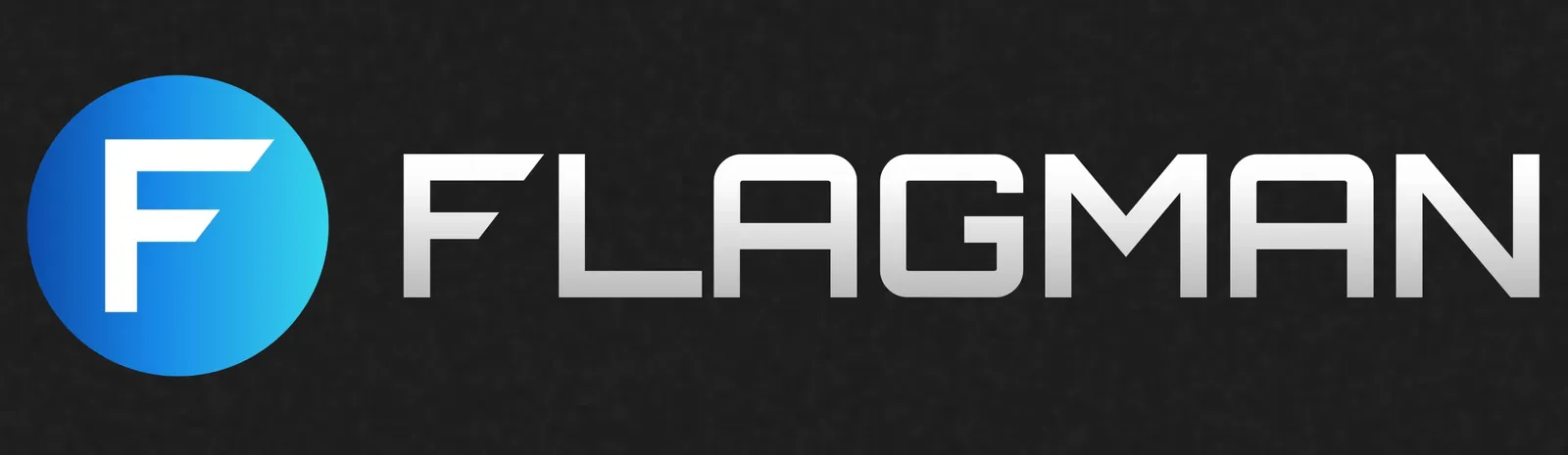flagman casino